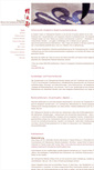 Mobile Screenshot of praxis-giese.com